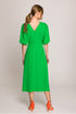 Daydress model 209098